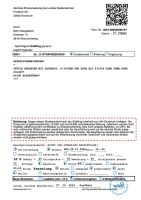 230927-VsB 23-11 Strafbescheid Kopie